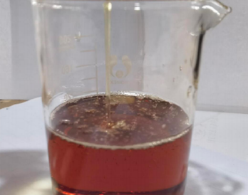 黔西南环氧灌浆料
